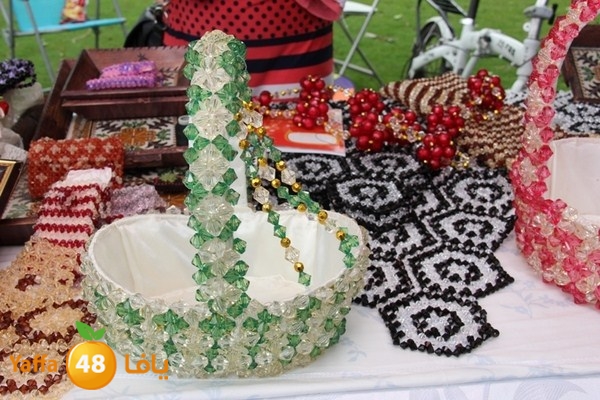 bazaar 0531 (91).JPG